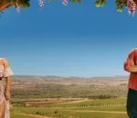 How Tuscany’s Stunning Scenery Elevated You, Me & Tuscany’s Romance