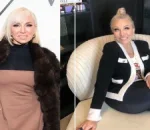Margaret Josephs Announces Departure from RHONJ After Season 14