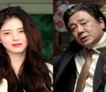 Disney+ Announces Korean Adaptation of The Americans Featuring Lee Byung-hun