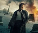Jeremy Renner Hints at Possible Continuation of Mayor of Kingstown After Season 5