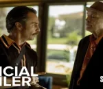 Upcoming Wild Horse Nine Highlights Martin McDonagh’s Underrated Gem