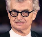 German Film Academy to Honor Wim Wenders with Lifetime Achievement Award