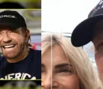 Chuck Norris’ Sudden Passing in Hawaii: What We Know About His Death