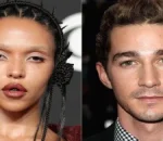 FKA Twigs Challenges Shia LaBeouf’s NDA in Sexual Abuse Settlement Dispute