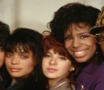 Dawnn Lewis and Glynn Turman Join A Different World Sequel Cast