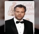 Vincent D’Onofrio Teases Spider-Man vs Kingpin When Marvel and Sony Align