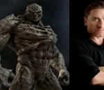 Tim Roth Shares Thoughts on Returning as Abomination in the MCU Future