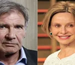 How Harrison Ford and Calista Flockhart Built Their Lasting Love Story