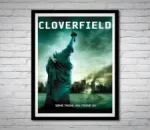 Paramount+ Will Remove Director Matt Reeves’ Breakout Sci-Fi Hit Cloverfield
