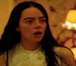 Sparks Review: Elsie Fisher Shines in a Fresh Queer Teen Indie Film