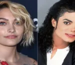 Paris Jackson Faces Legal Battle Over Michael Jackson Estate Management