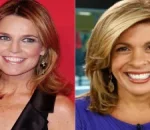Savannah Guthrie Shares Heartbreaking Insights on Her Mother’s Disappearance