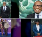 Today Show Hosts Investigate Mystery Billboard Featuring Al Roker’s Name