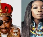 Slick Rick Honored with MOBO Lifetime Award and Special London Performance
