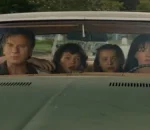 Ewan McGregor Stars in New Sci-Fi Dinosaur Thriller The End of Oak Street