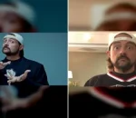 Kevin Smith to Participate in Keynote Chat at Storytelling360’s March Conference