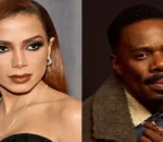 Anitta to Star as Musical Guest on SNL with Colman Domingo Hosting