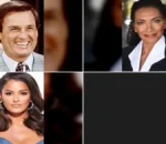 New Docuseries Revives Racism Claims Against Bob Barker on Price Is Right