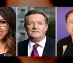 Lauren Boebert Struggles to Define Inflation During Piers Morgan Interview