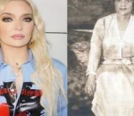 Erika Jayne Opens Up About Abuse and Legal Battles on RHOBH Season 13