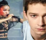 FKA Twigs Challenges Shia LaBeouf Over Illegal NDA Using STAND Act