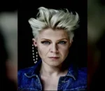 How Robyn Shaped Modern Pop with Her Bold New Album Sexistential