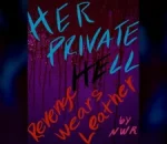 Mubi Secures Nicolas Winding Refn’s Her Private Hell in Key Territories