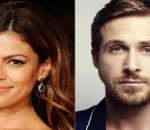 Eva Mendes Praises Ryan Gosling’s Kindness Amid Fans’ Admiration