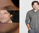 Jason Bateman Slams Misleading Sobriety Headlines as Clickbait Tactics