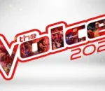 Jennifer Hudson, Michael Bublé, and CeeLo Green Return as Mentors on The Voice Season 29