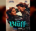Jason Momoa and Karl Urban Lead Prime Video’s Top Action Films Battle