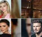 Nicola Peltz Beckham Expertly Pivots from Family Feud Questions