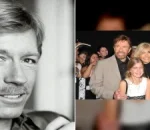 Chuck Norris’ Sudden Passing in Hawaii: What We Know About His Death