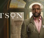 CBS Cancels Watson and DMV, Ending Both Shows Prematurely in 2026