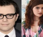 Weezer Celebrates The Gathering Tour with Intimate Venice Beach Rooftop Show