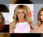 Ashley Tisdale Returns to TV in New Comedy About Life After Divorce