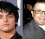 Billie Joe Armstrong Performs Rare Covers from Bowie to Ozzy at Secret Show
