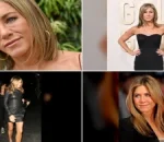 Jennifer Aniston’s Iconic ’90s Tote Bag Look Recreated for $18 Today