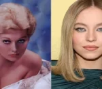 Kim Novak Criticizes Sydney Sweeney’s Casting in Film About Her Life