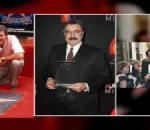 Tom Selleck Returns to TV Crime Genre with New History Channel Series