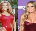 Jessica Belkin Joins Baywatch Reboot as Captain Hobie Buchannon’s Daughter