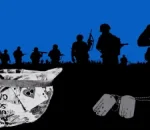 Oliver Stone Calls Apocalypse Now and The Deer Hunter Mythical Compared to Platoon