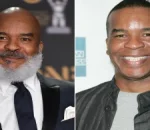 David Alan Grier Reflects on Missing Roles in Ace Ventura and Seinfeld
