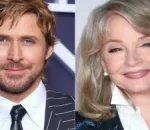 Ryan Gosling Credits Deidre Hall and Days of Our Lives for His Acting Roots