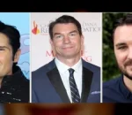 Corey Feldman Responds to Being Left Out of Rob Reiner Oscars Tribute