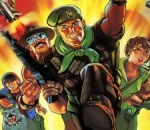 Paramount Rejects Max Landis’ Controversial GI Joe Script Amid Franchise Uncertainty