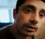 Riz Ahmed’s Bait Explores Representation and Identity in Bold New Series