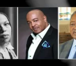 OWN Documentary to Celebrate Roberta Flack’s Enduring Musical Legacy