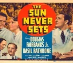 The Sun Never Sets Review: Warm Chemistry but Repetitive Romantic Drama
