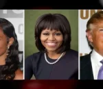 Chilli Clarifies Michelle Obama Post and Addresses Donation Rumors